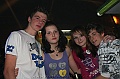 Skumi_&_Stifler_100306_176