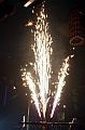 Skumi_&_Stifler_100306_182