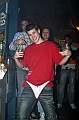 Skumi_&_Stifler_100306_198