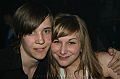 Skumi_&_Stifler_100306_205