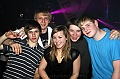 Skumi_&_Stifler_100306_226