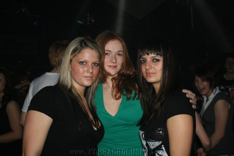 IMG_0191.JPG