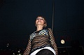 IMG_0046