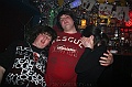 IMG_0056