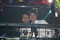 IMG_0059