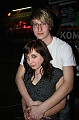 IMG_0080