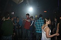 IMG_0092