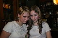 IMG_0130