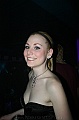 IMG_0147