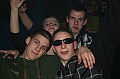 IMG_0165