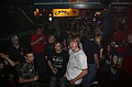 IMG_0186