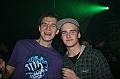 IMG_0200