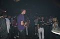 IMG_0207