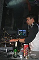 IMG_0247