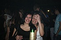 IMG_0252