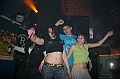 IMG_0375