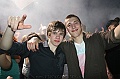 IMG_0405