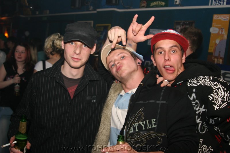 berentzen022.JPG
