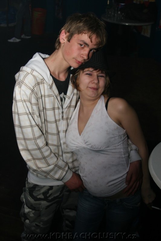 berentzen031.JPG