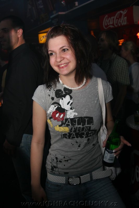 berentzen042.JPG