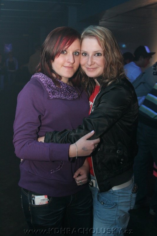 berentzen049.JPG