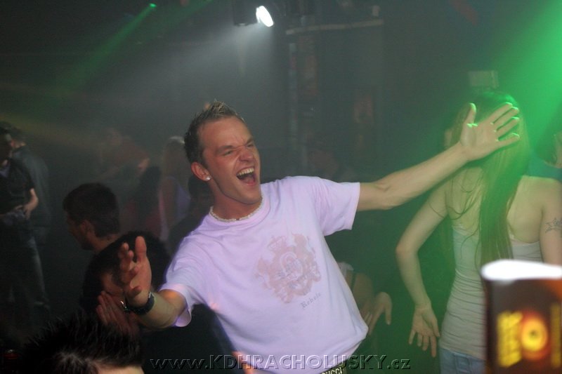 berentzen053.JPG