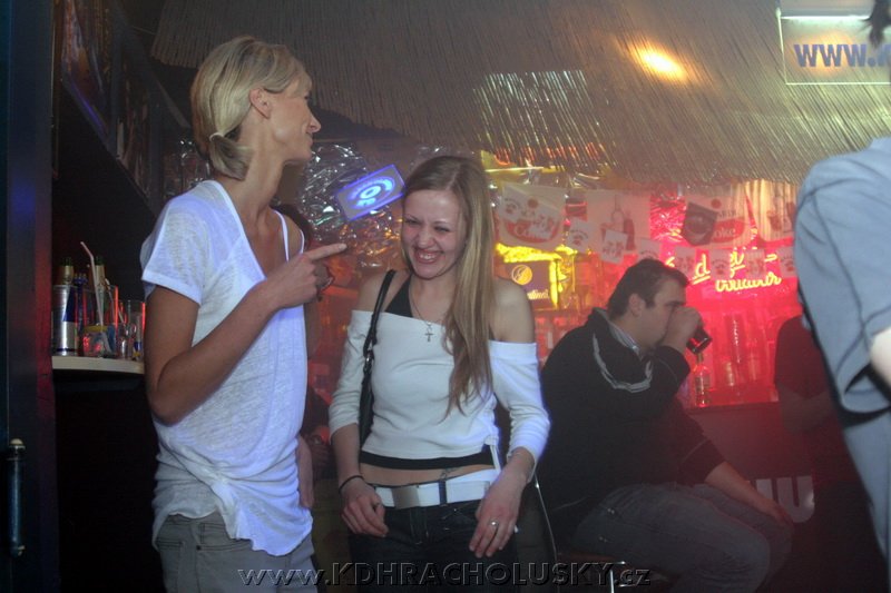 berentzen054.JPG