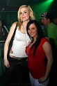 berentzen024
