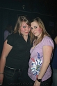 berentzen107