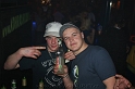 berentzen112