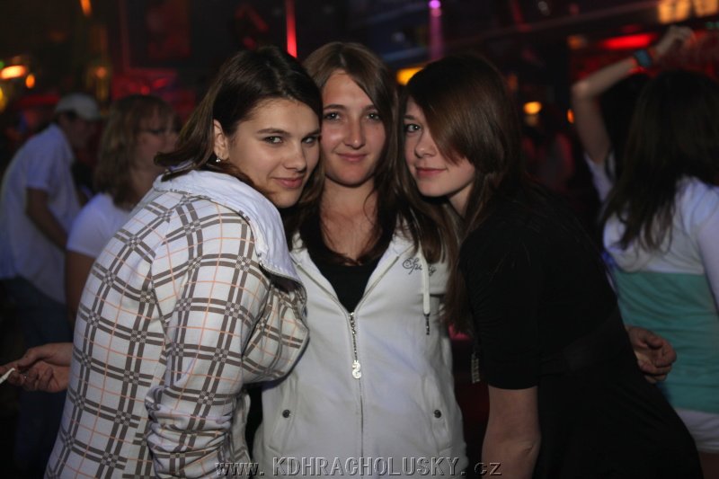 Kr@us@ny_025.JPG