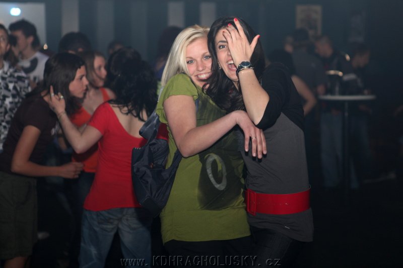 Kr@us@ny_032.JPG