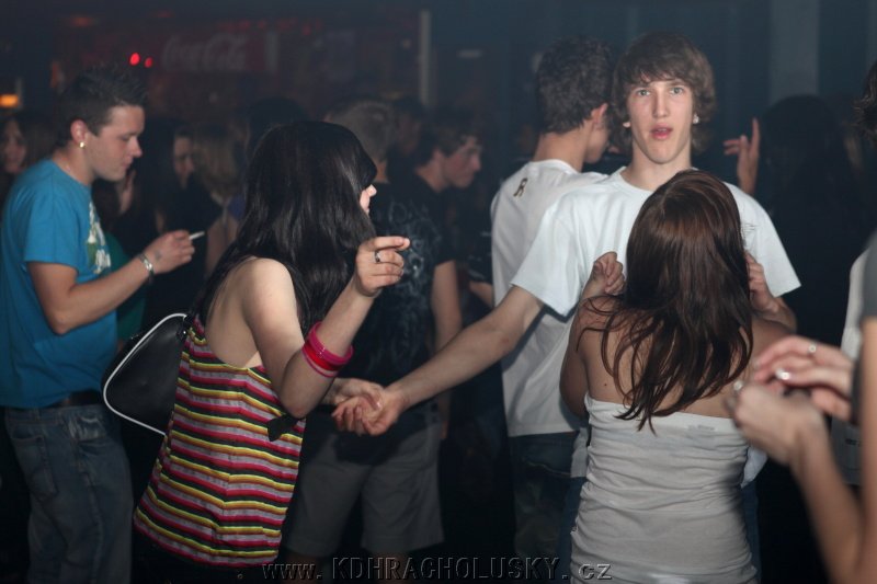 Kr@us@ny_045.JPG