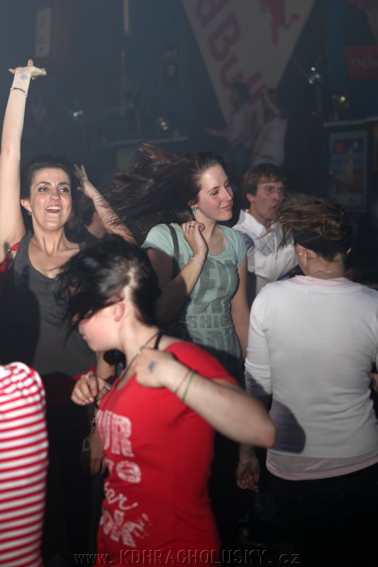 Kr@us@ny_056.JPG