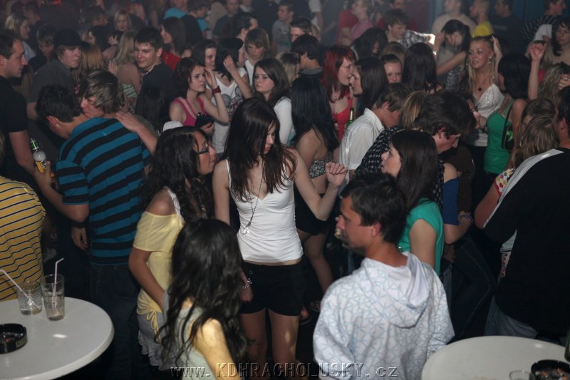 Kr@us@ny_078.JPG