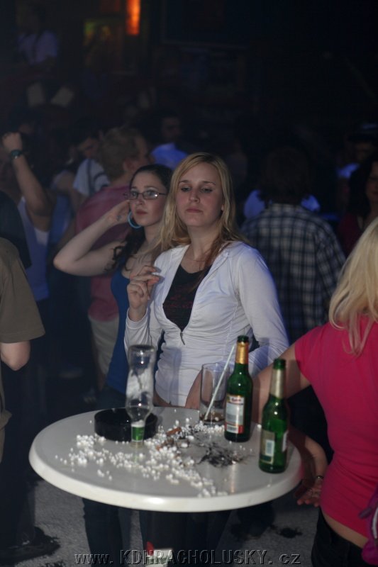 Kr@us@ny_216.JPG