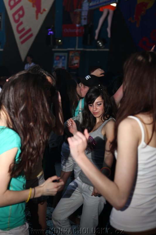 Kr@us@ny_263.JPG