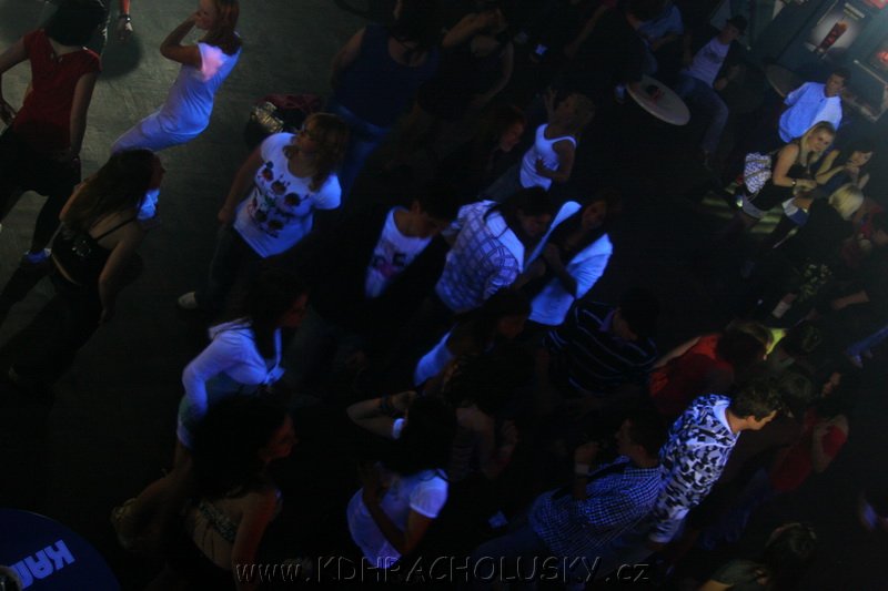 Skumi_(MuF)_007.JPG