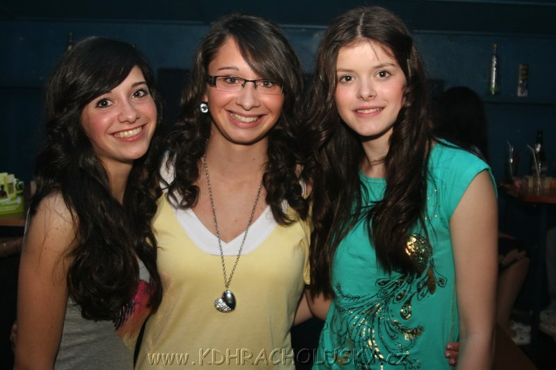 Skumi_(MuF)_008.JPG