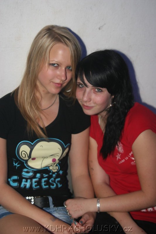 Skumi_(MuF)_026.JPG