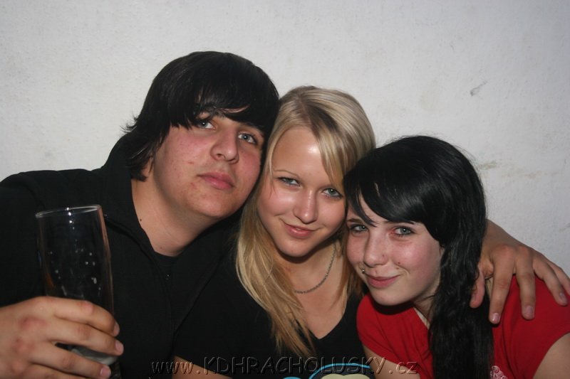 Skumi_(MuF)_027.JPG