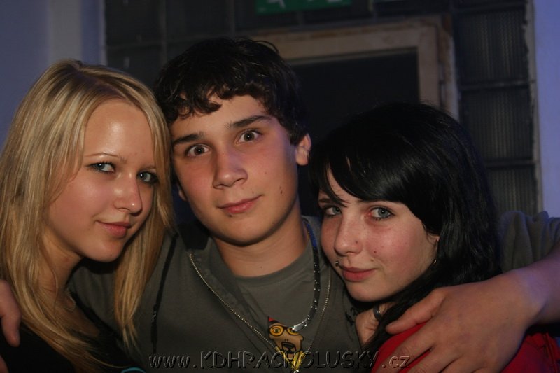 Skumi_(MuF)_037.JPG