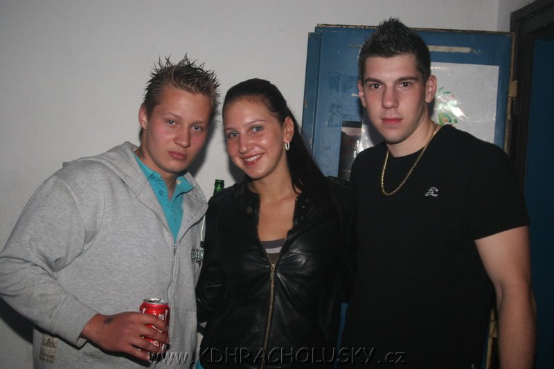 Skumi_(MuF)_042.JPG