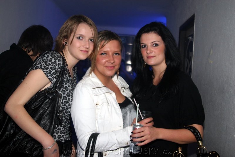Skumi_(MuF)_043.JPG
