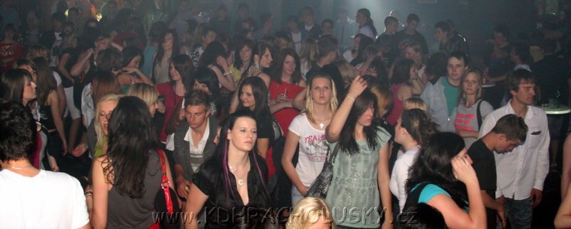 Skumi_(MuF)_050.JPG