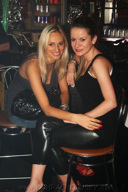 Skumi_(MuF)_053.JPG