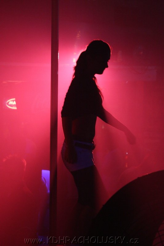 Skumi_(MuF)_057.JPG