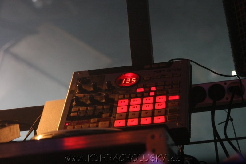 Skumi_(MuF)_064.JPG