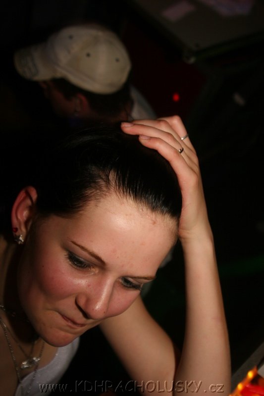 Skumi_(MuF)_072.JPG