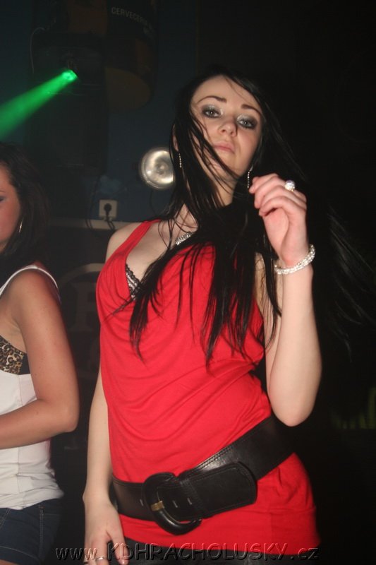 Skumi_(MuF)_076.JPG